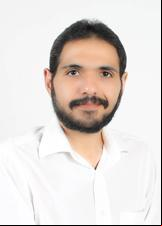 Foto Douglas Bucalem 5177
