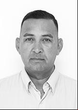Foto Balejo de Arruda 1990