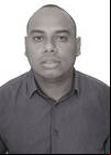 Foto Josias Vilhena 20115