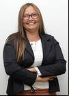Foto Cleide dos Santos 12555