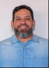 Foto Léo do Dr Nelson 23456