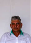 Foto Toim Perigoso 14444