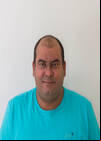 Foto Vitor 45123