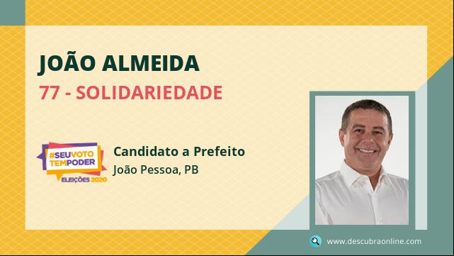 Foto João Almeida 77