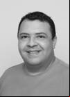 Foto Erivaldo Barreto 22999