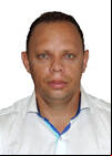 Foto Fernando Bdi 14222