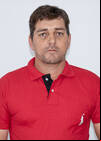 Foto Valmir 11555