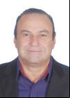 Foto Doutor Carlito 23123