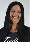 Foto Elisete Ferreira 10010