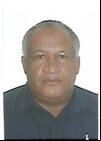 Foto Ademir Nego 14444