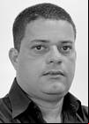 Foto Fabiano Rocha 17987