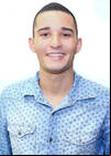 Foto Henrique Quintino 33038