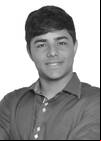Foto Saulo Henrique 10456