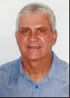 Foto Técnico João Batista 51111