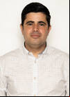 Foto Jorge Junior 19900