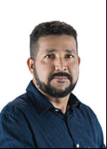 Foto Arcanjo Oliveira 14227