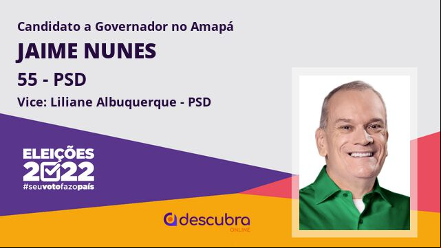 Foto Jaime Nunes 55