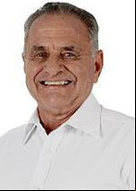 Foto Manato 22