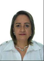 Foto Joana da Federação 45455