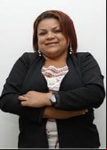 Foto Vania Coutinho 12640
