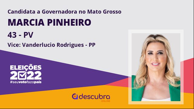 Foto Marcia Pinheiro 43