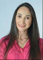 Foto Cristina Valentim 11666