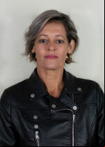 Foto Néia Bastos 12812