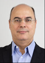 Foto Wilson Witzel 35