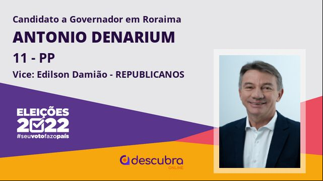 Foto Antonio Denarium 11