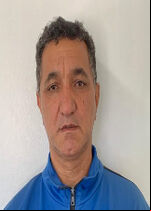 Foto Antônio Rocha 27866