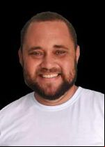 Foto Camelô Anderson do Cafezinho 70369