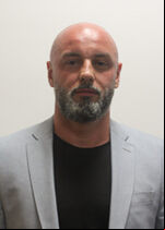 Foto Delegado Romani 90011