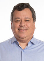 Foto Dr. José 40789