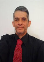 Foto Instrutor Rodrigues 51132